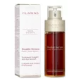 ClarinsTravelExclusiveDoubleSerum_Hydric_LipidicSystem_100ml (1)