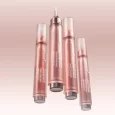 CollagenGlowBoosterSerum4