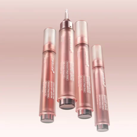CollagenGlowBoosterSerum4