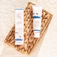 blog-review-Round-Lab-Birch-Juice-Moisturizing-Sun-Cream