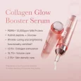 medicube-collagen-glow-booster-serum-15ml-439507