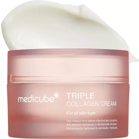 medicube-triple-collagen-cream-40331254890772