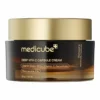 Medicube Deep Vita C Capsule Cream 55 g – Crème Vitamine C