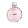 CHANEL Chance Eau Tendre – Eau de Toilette Femme