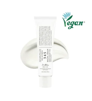 Dr Althea 345 Relief Cream 50 ml – Crème Apaisante Réparatrice