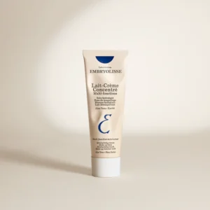 Embryolisse Lait-Crème Concentré – Crème Hydratante Multi-Fonctions