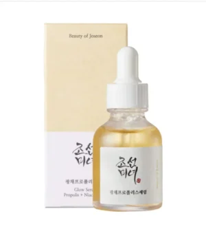 Beauty of Joseon Glow Serum Propolis & Niacinamide 30 ml