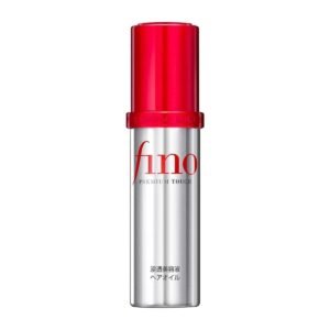 Fino Premium Touch Hair Serum 70 ml – Sérum Capillaire Réparateur & Nourrissant