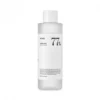 IMG-8492 ANUA – Heartleaf 77 Tonique Apaisant 250 ml