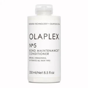 Olaplex Nº5 Bond Maintenance Conditioner – Après-shampoing réparateur pour cheveux abîmés