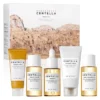 SKIN1004 Madagascar Centella Travel Kit – Routine Voyage Apaisante