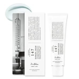 Dr. Althea 147 Barrier Cream – Crème Réparatrice & Protectrice