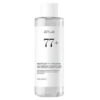 img_7071 ANUA – Heartleaf 77 Tonique Apaisant 250 ml