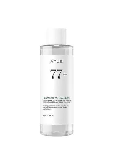img_7071 ANUA – Heartleaf 77 Tonique Apaisant 250 ml