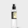 COSRX Advanced Snail 96 Mucin Power Essence 100 ml