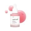 Medicube PDRN Pink Peptide Serum 30 ml – Sérum Anti‑Âge