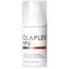Olaplex Nº6 Bond Smoother – Crème coiffante réparatrice sans rinçage