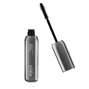 Kiko milano standout volume mascara