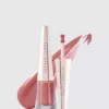 Fenty Beauty Stunna Lip Paint Rouge à Lèvres Liquide Mat Longue Tenue