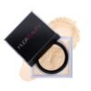 Huda Beauty Loose Baking & Setting Powder – Poudre Libre Fixante Longue Tenue