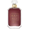Kayali Vanilla 28 Eau de Parfum 100ml – Parfum Femme Vanille | Tilila Store Maroc