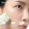 Beauty of Joseon Matte Sun Stick SPF50+ PA++++ – Protection Solaire Invisible | Tilila Store Maroc