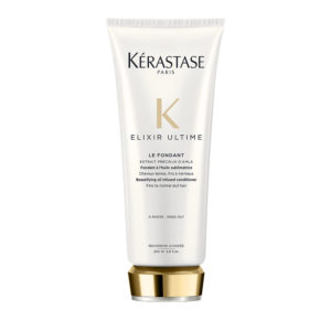 Kérastase Elixir Ultime Le Fondant 200ML – Après-Shampoing Brillance & Nutrition
