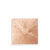 Charlotte Tilbury Pillow Talk Beautifying Love Palette – Palette Yeux & Visage Édition Limitée