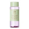 Pixi Retinol Tonic 100ml – Lotion Tonique Anti-Âge au Rétinol | Pixi Beauty