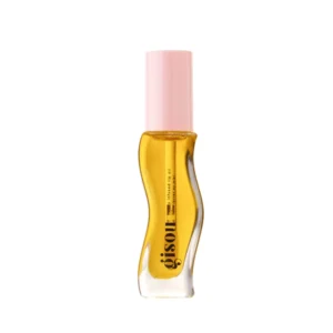 Gisou Honey Infused Lip Oil – Huile Lèvres au Miel Hydratante & Brillante
