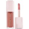 Fenty Beauty Gloss Bomb Stix – Gloss en Stick Haute Brillance Hydratant