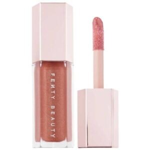 Fenty Beauty Gloss Bomb Stix – Gloss en Stick Haute Brillance Hydratant