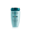 Kérastase Résistance Bain Force Architecte 250ML – Shampoing Réparateur Cheveux Abîmés