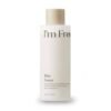 I'm From Rice Toner 150ml – Tonique Éclaircissant & Hydratant à l’Extrait de Riz