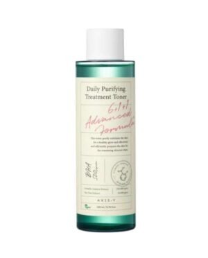 img_6346 AXIS-Y Daily Purifying Treatment Toner