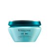Kérastase Résistance Masque Force Architecte 200ML – Masque Réparateur Cheveux Abîmés