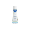 Mustela Lait de Toilette Sans Rinçage 200ML – Nettoyant Doux Bébé