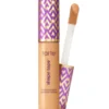 Tarte Shape Tape Concealer – Anticernes Haute Couvrance Longue Tenue