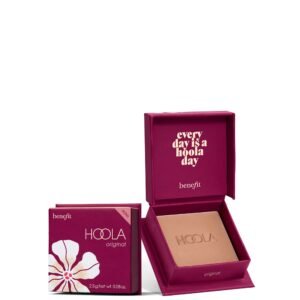 Benefit Hoola Bronzer Mini 2.5 g