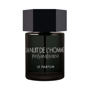 La Nuit de L’Homme Le Parfum 100ML – Yves Saint Laurent