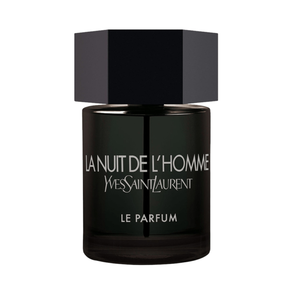 La Nuit de L’Homme Le Parfum 100ML – Yves Saint Laurent