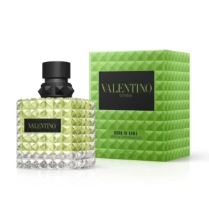 Valentino Born In Roma Stravaganza 30ml – Eau de Parfum