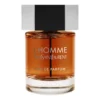 Yves Saint Laurent L’Homme Eau de Parfum 60ml – Parfum Homme