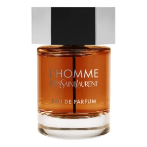 Yves Saint Laurent L’Homme Eau de Parfum 60ml – Parfum Homme