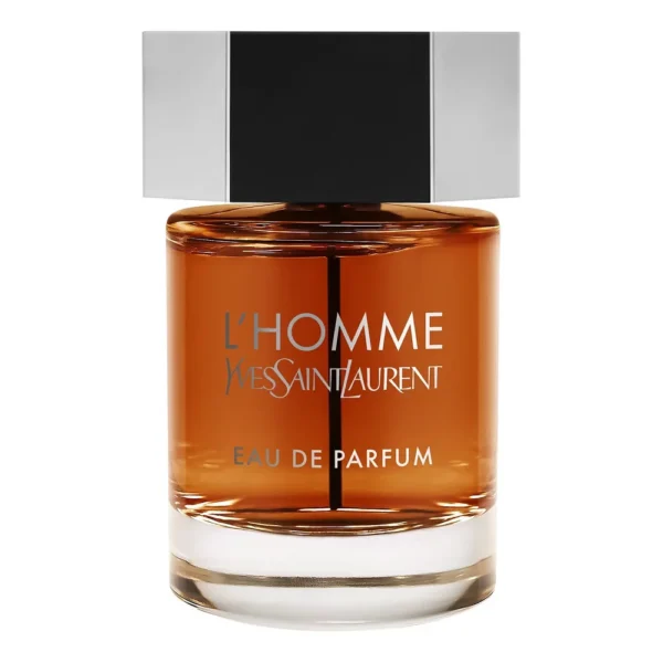 Yves Saint Laurent L’Homme Eau de Parfum 60ml – Parfum Homme
