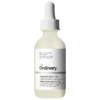 The Ordinary Hyaluronic Acid 2% + B5 – Sérum Hydratant