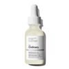 The Ordinary Hyaluronic Acid 2% + B5 – Sérum Hydratant