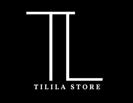 tililastore.ma