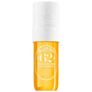 Sol de Janeiro Brazilian Crush Cheirosa 62 Perfume Mist