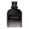 Valentino Uomo Born In Roma Eau de Parfum – Parfum Homme